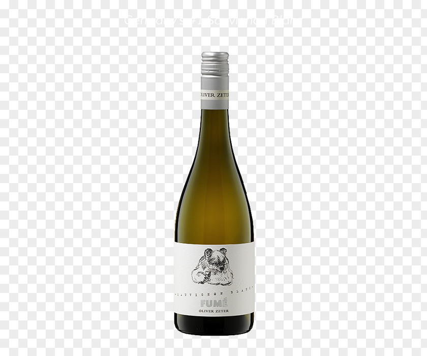 Wine White Pinot Gris Champagne Saint-Aubin PNG