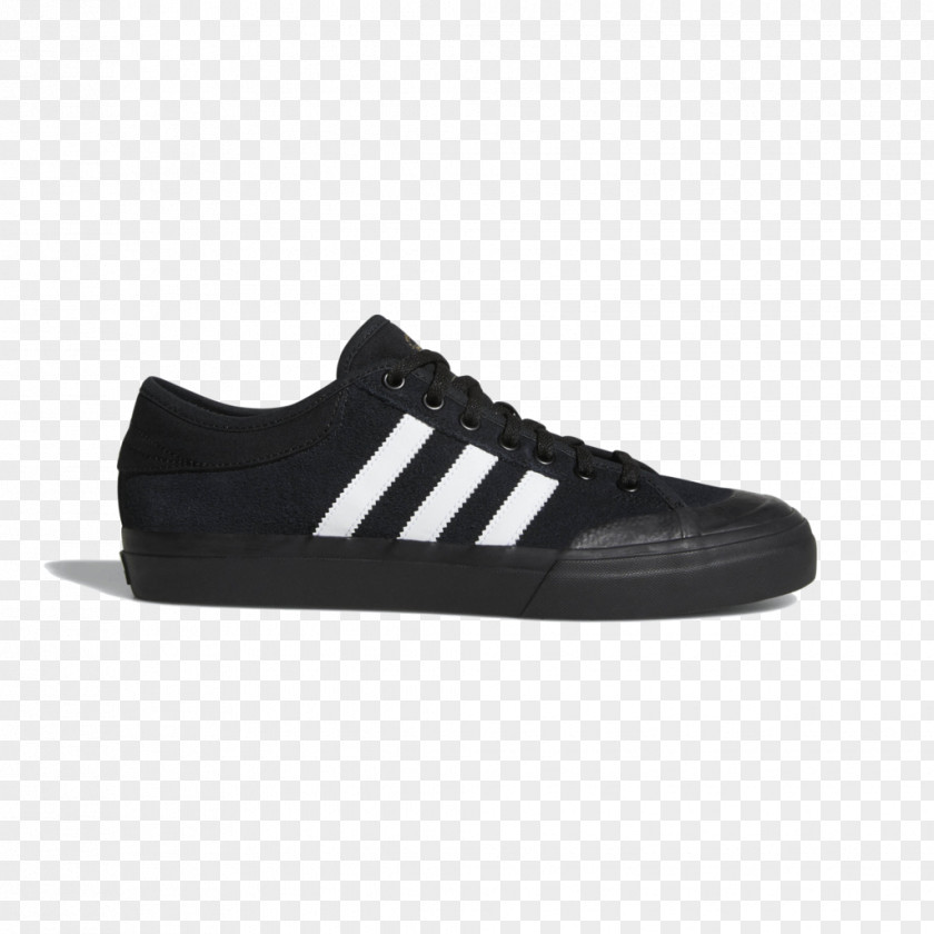 Adidas Superstar Skate Shoe Footwear PNG