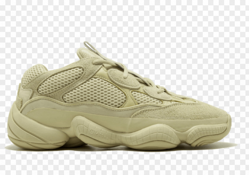 Adidas Yeezy 500 Super Moon Yellow Desert Rat Shoes Supercolor // DB2908 Shadow Black Nike Air Max 97 PNG