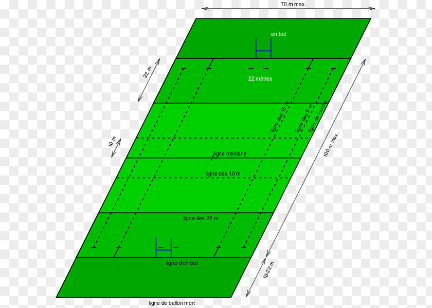 Animation England National Rugby Union Team Wales United States Laws Of PNG