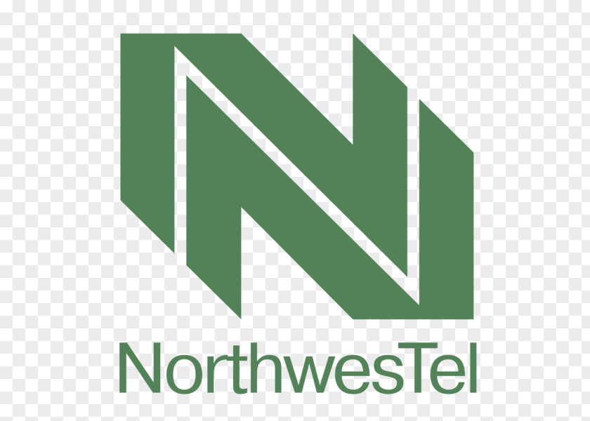Ayurvedic Logo Northwestel Telephone Brand Font PNG