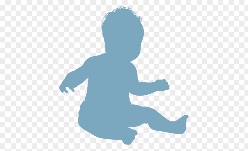 Baby Vector Silhouette Infant UNION WORKERS OF EDUCATION Child PNG