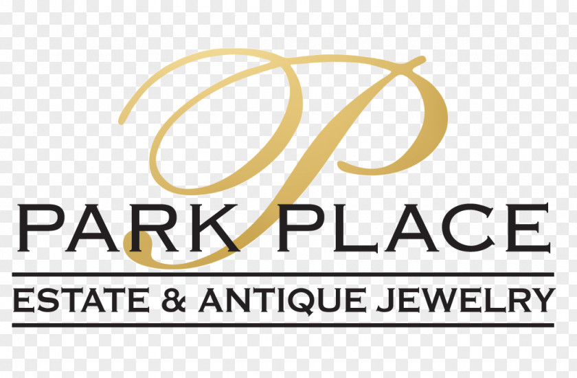 Bargar Park Place Antique Jewelry Peace Mom: A Mother's Journey Through Heartache To Activism Earring Jewellery Charms & Pendants PNG
