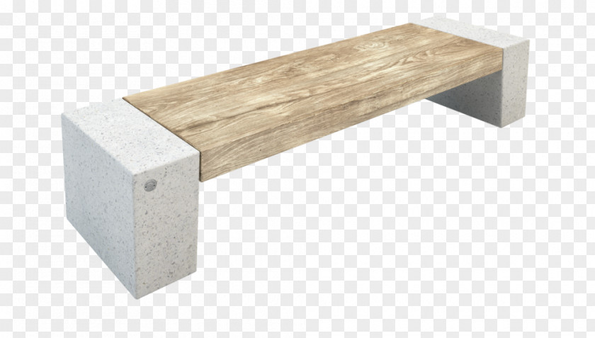 Beton BELLITALIA Furniture Steigerplank Concrete PNG