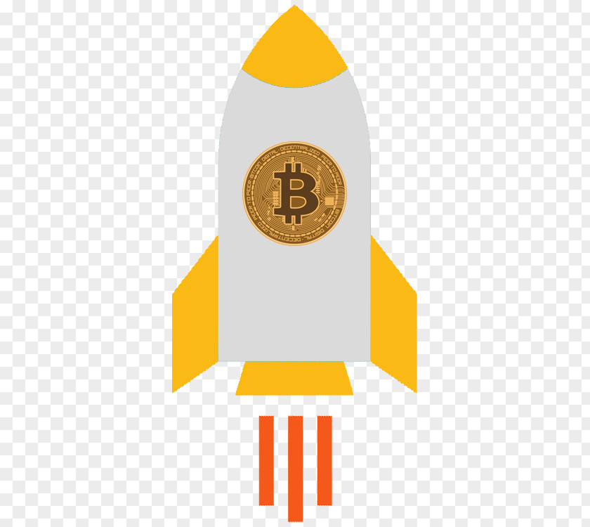 Bitcoin Transaction History Logo Brand Product Design Font PNG