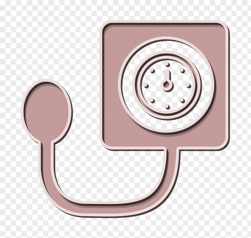 Blood Icon Medical Icons PNG