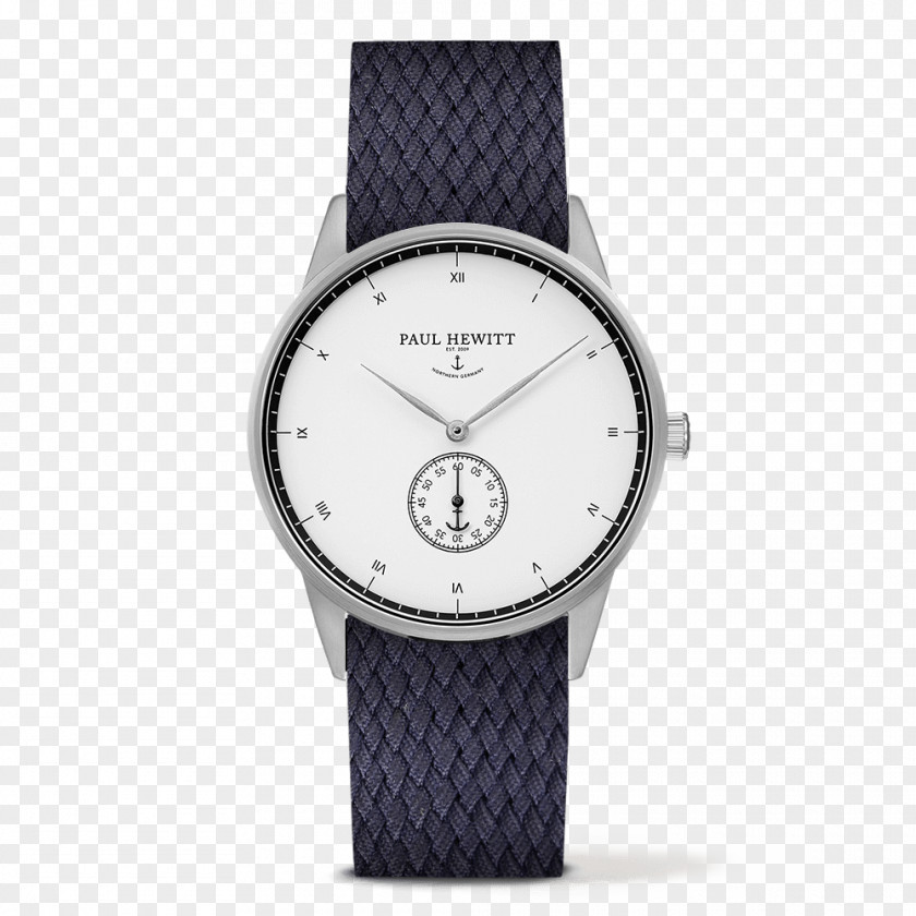 BLUE OCEAN Watch Strap Junghans Jewellery Montblanc PNG