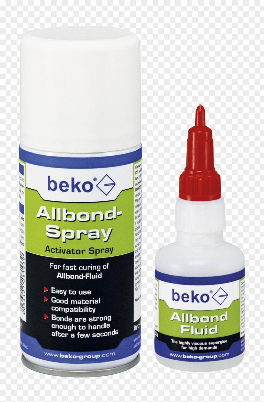 Breath Spray Box Liquid Aerosol Fluid Protective Coatings & Sealants PNG