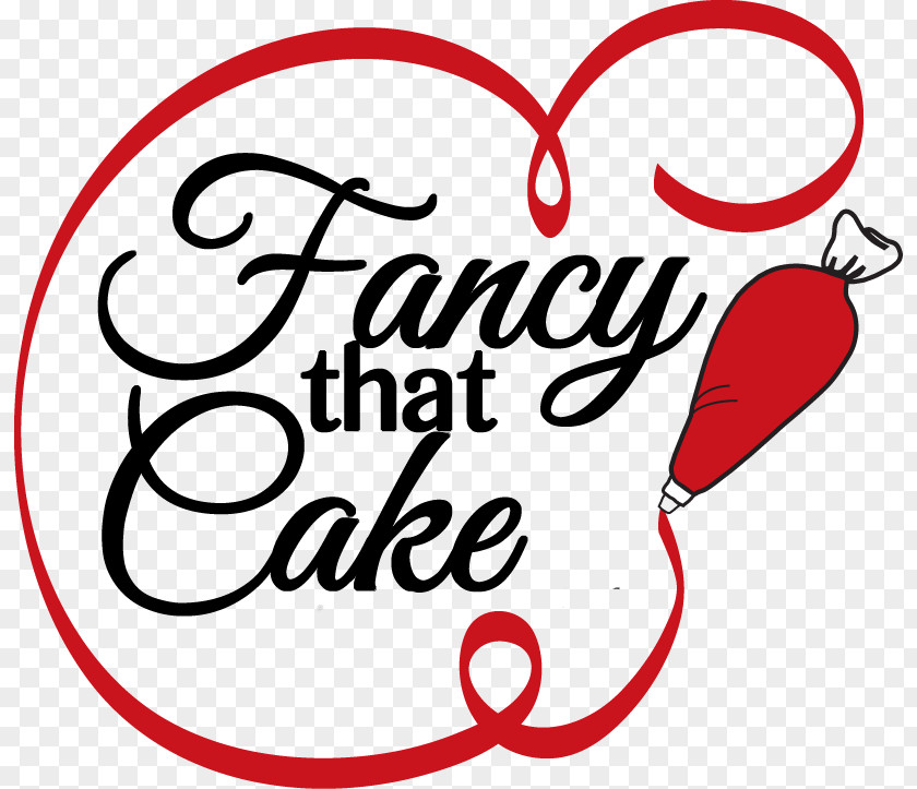 Cake Cakery Frosting & Icing Wedding Layer PNG