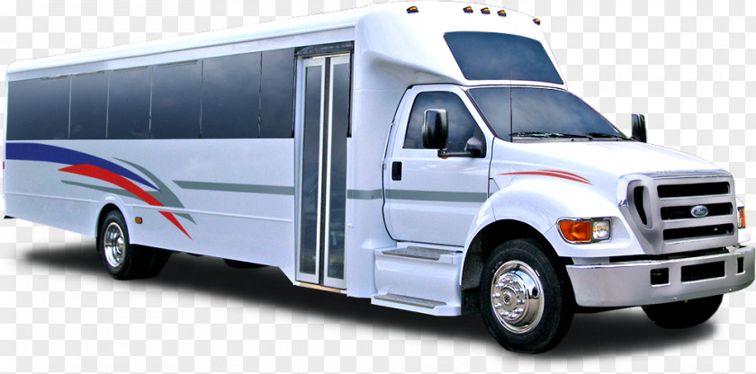 Car Atlantic Bus Sales Fairfax Commercial Vehicle Fair Lakes Circle PNG
