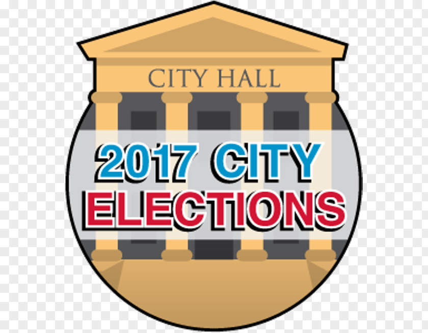City Council Colorado Springs Election Day (US) Voting PNG