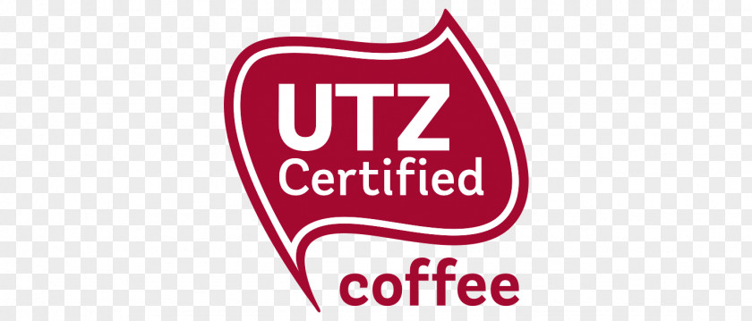 Coffee UTZ Certified Cocoa Bean Chocolate Certification PNG