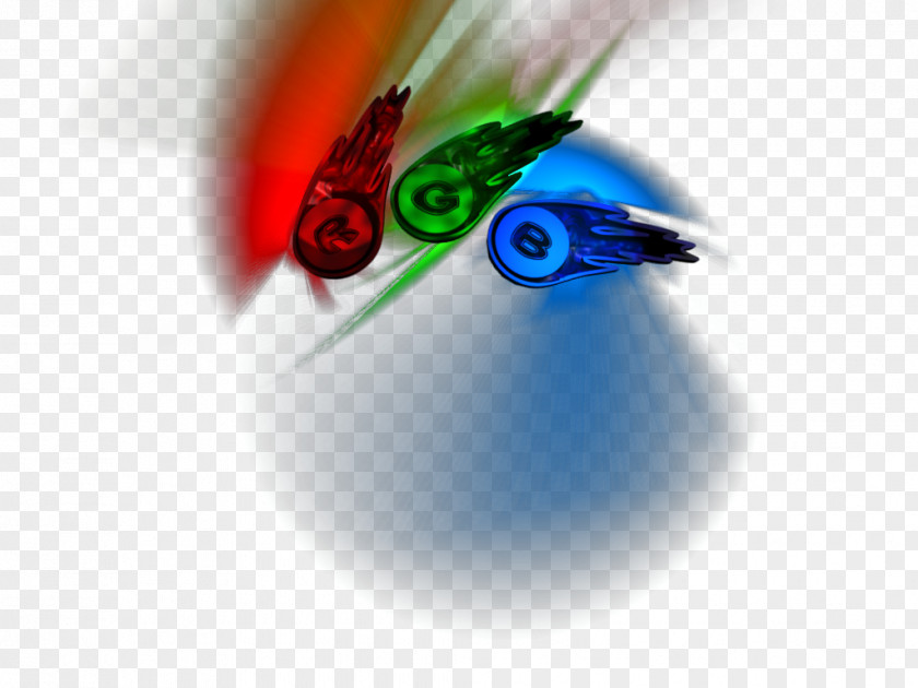 Color Mode: Rgb Computer Monitors Eye Close-up Contact Lenses Desktop Wallpaper PNG