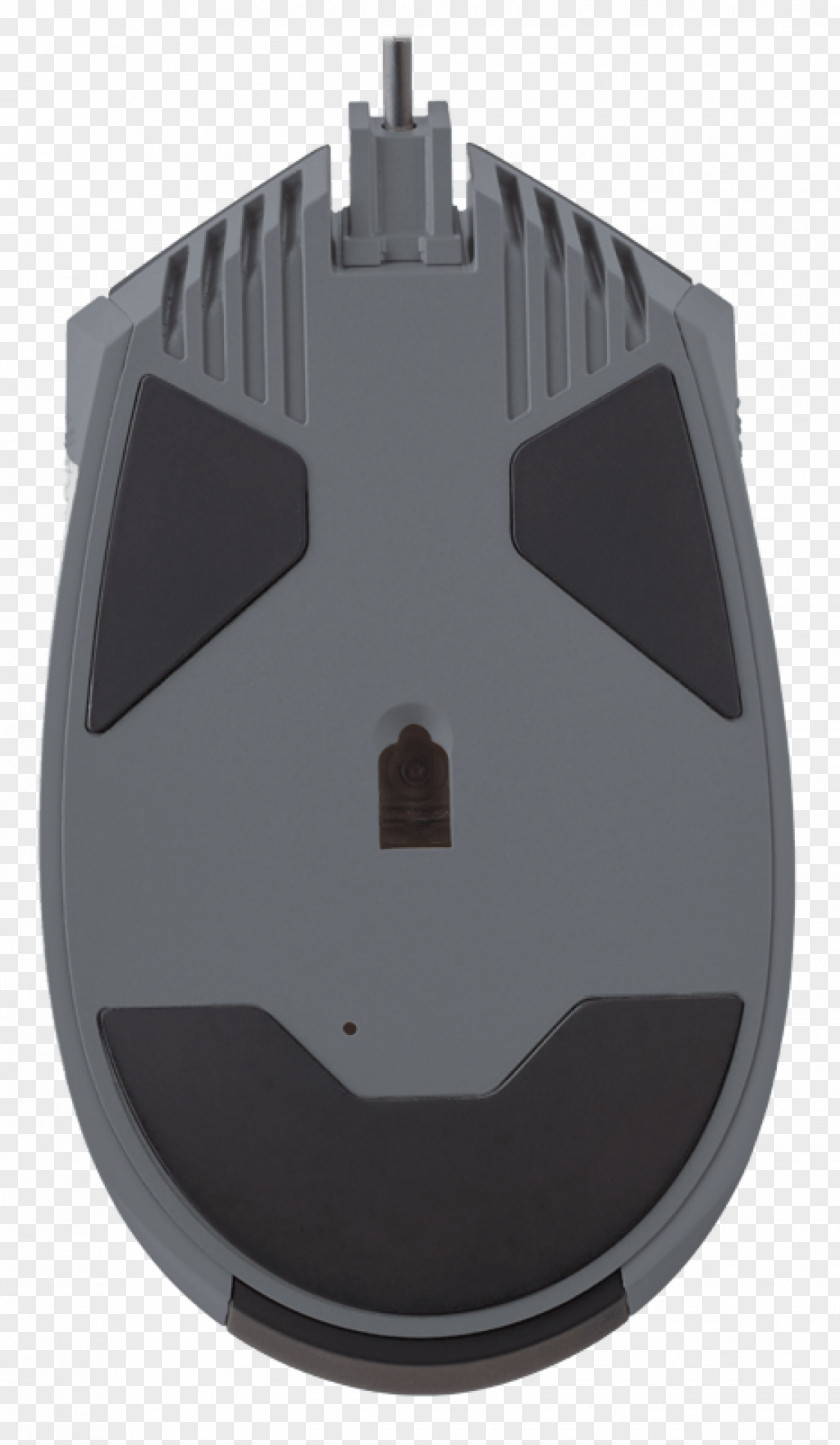 Computer Mouse Corsair Qatar Gaming Hardware/Electronic CORSAIR Katar Dots Per Inch Optical PNG