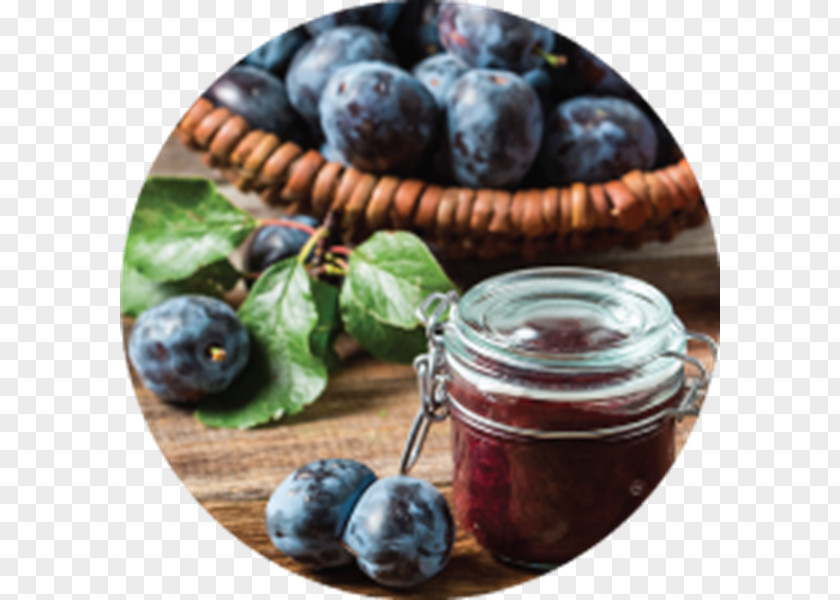 Cranberry Marmalade Blueberry Tea Bilberry Superfood PNG