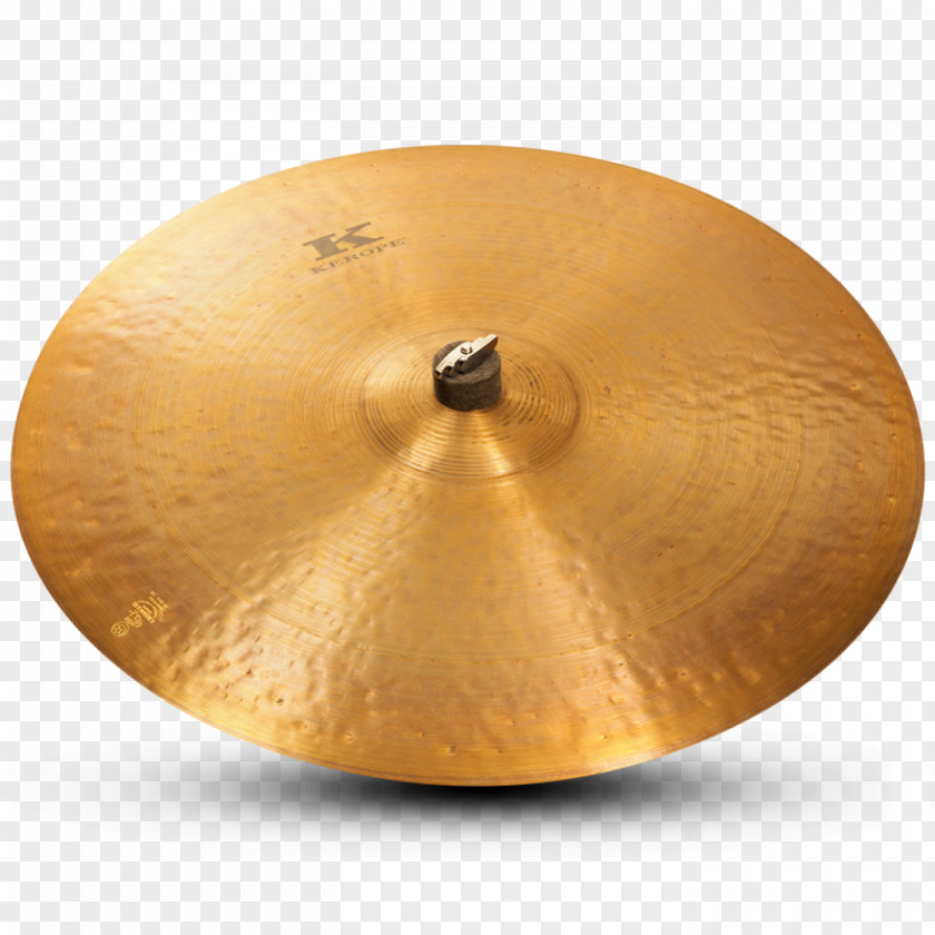 Drummer Avedis Zildjian Company Ride Cymbal Hi-Hats Crash PNG