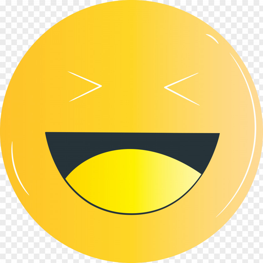 Emoji PNG