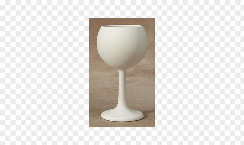 Glass Wine PNG