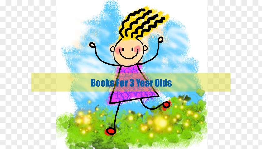 Happiness Book Child Girl PNG , book clipart PNG