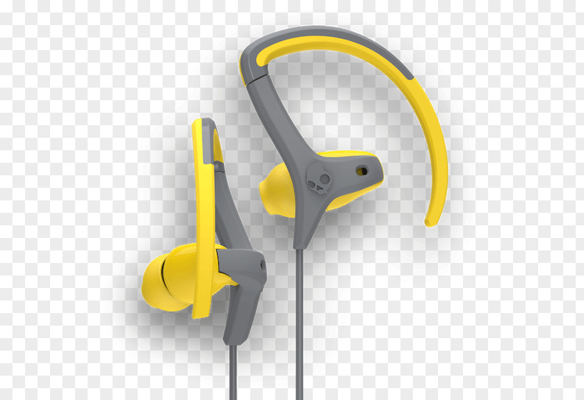 Headphones Skullcandy Écouteur Loudspeaker Ear PNG