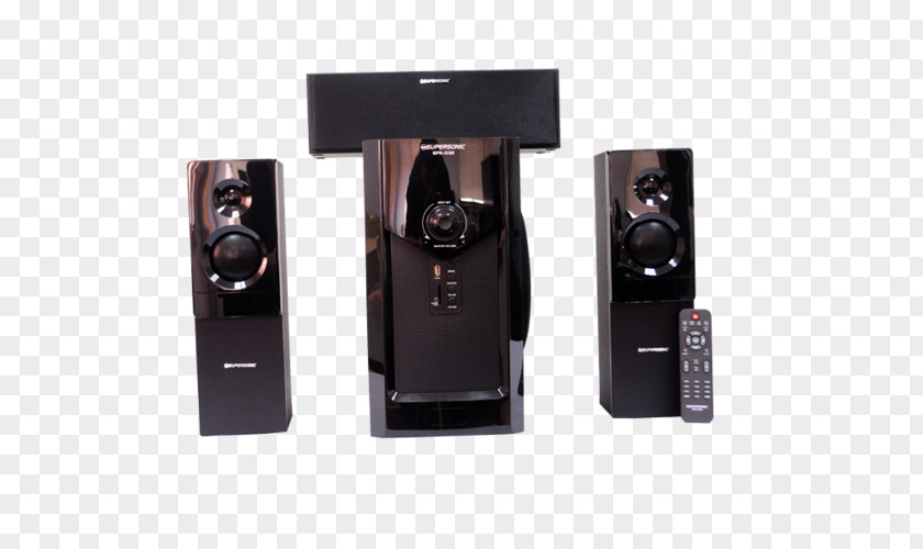 Home Theater System Systems Computer Speakers Cinema Loudspeaker Sony PNG