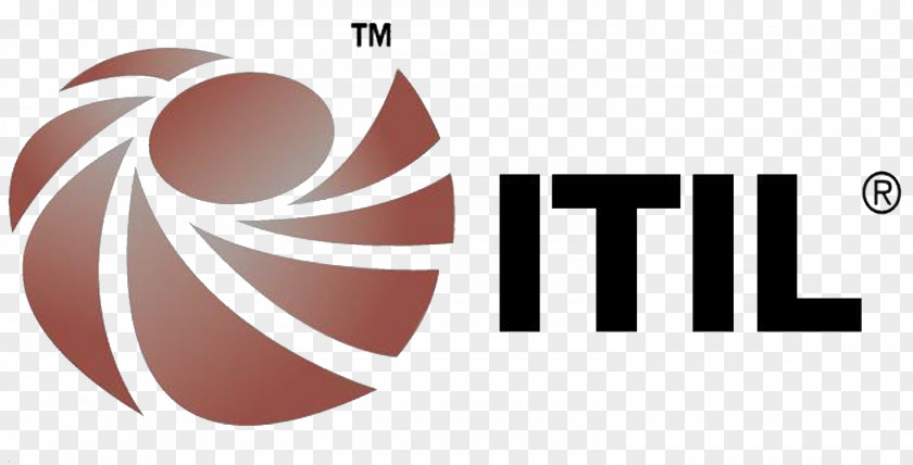 Hot Icon ITILv3 Information Technology Certification Management PNG