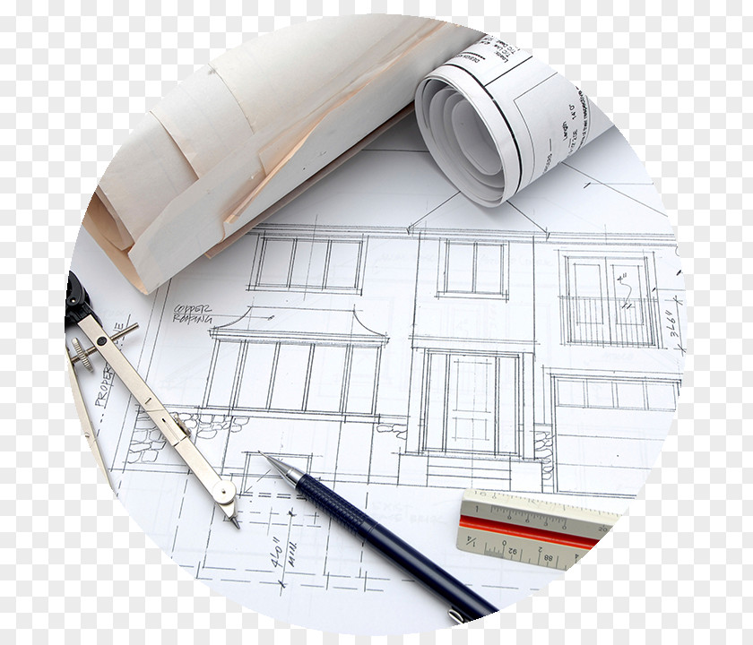House Renovation Home Improvement Simple Remodeling Architectural Engineering PNG