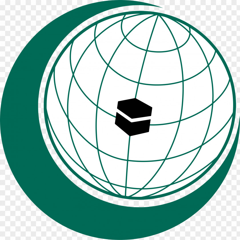 Islam Organisation Of Islamic Cooperation D-8 Organization For Economic United Nations PNG