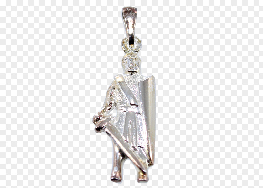 Jewellery Locket Body Silver Diamond PNG