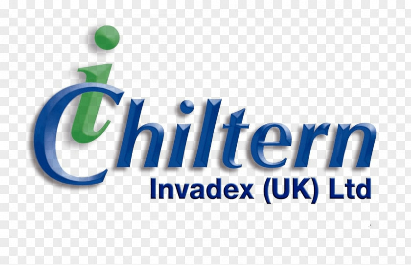 Jiraffe Chiltern Invadex (UK) Ltd CHILTERN INTERNATIONAL LIMITED Disability Health Care Mobility Aid PNG