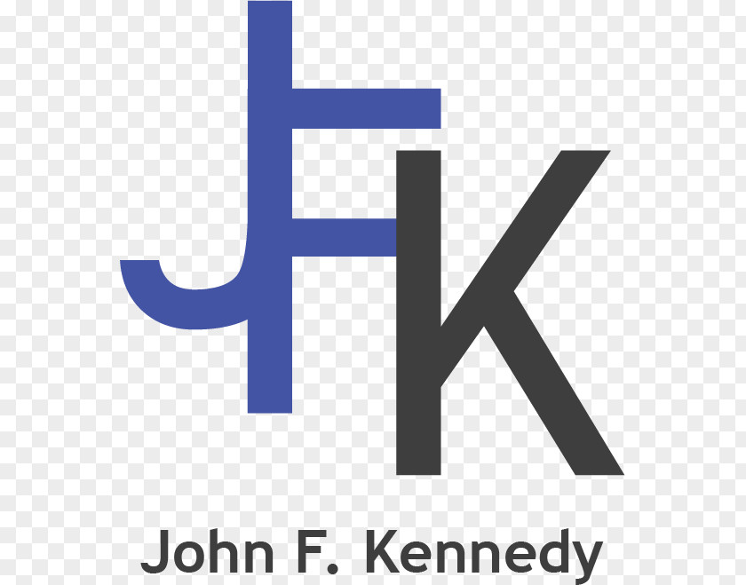 John F. Kennedy Elementary School District Education PNG