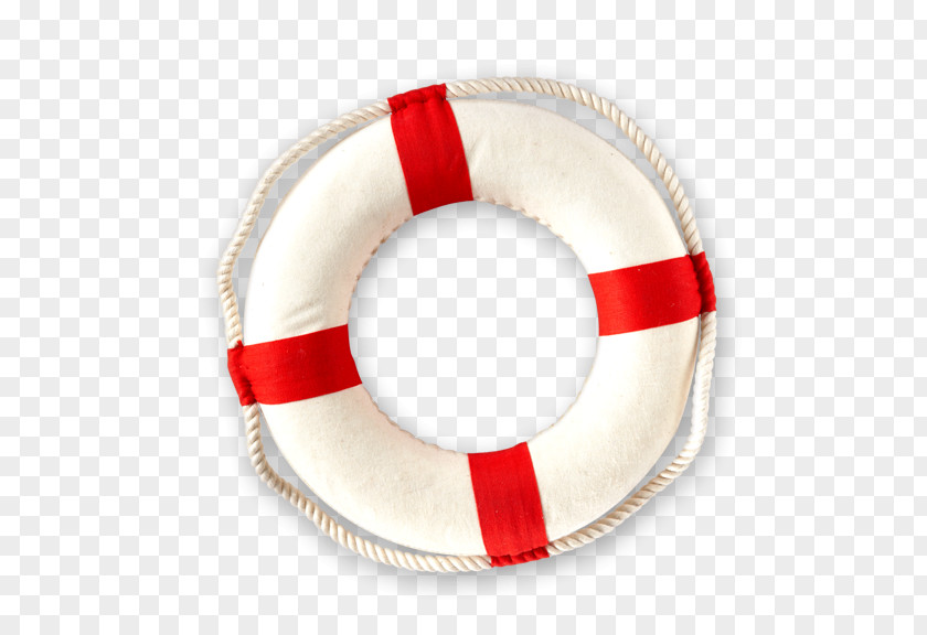 Lifebuoy Download Icon PNG
