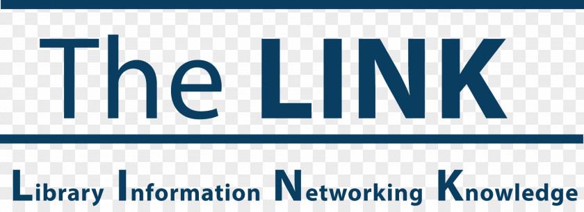 Line Logo Brand Organization Banner Avianca PNG