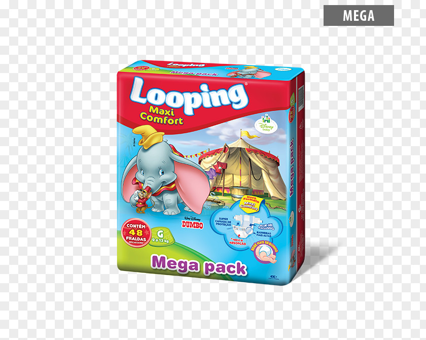 Mega Pack Diaper Disposable Infant Changing Tables Comfort PNG