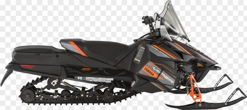 Motorcycle Yamaha Motor Company Snowmobile Carleton Place Marine Vehicle PNG