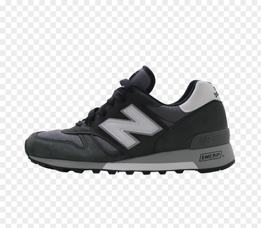 Nike Air Max Shoe Sneakers New Balance PNG