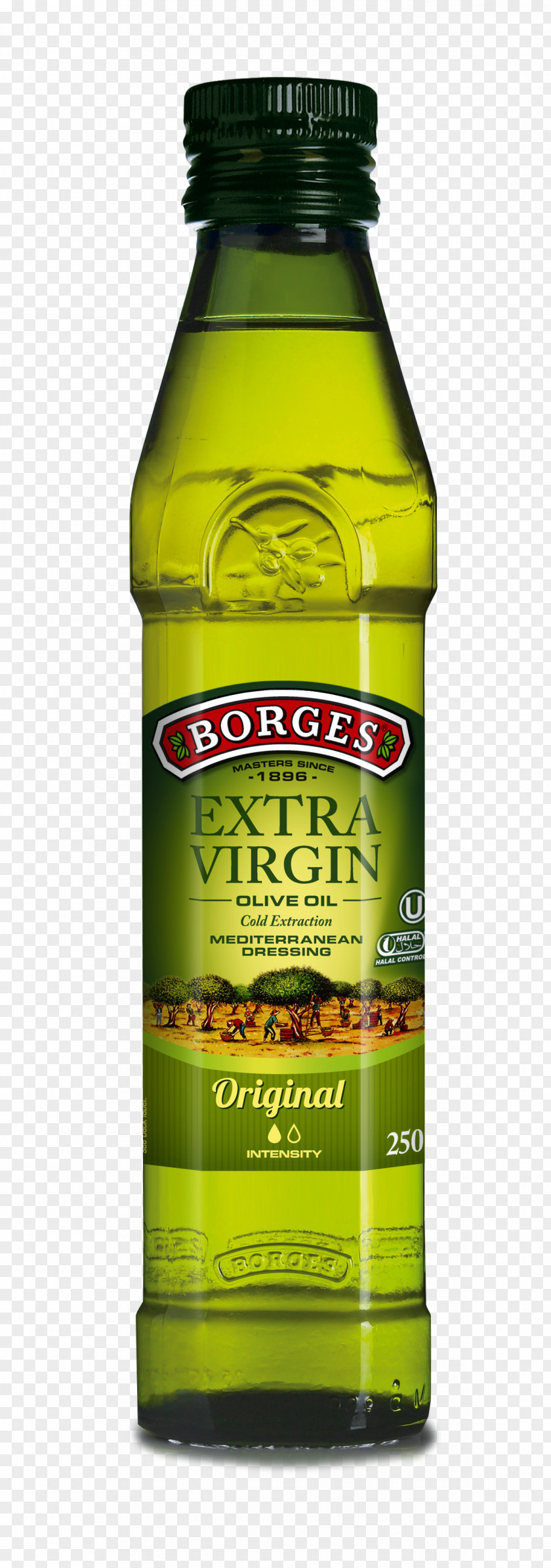 Olive Oil Borges Mediterranean Group Food PNG