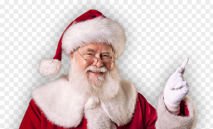 Santa Claus Weihnachtsmann Berlin Premium-Weihnachtsmann.de Christmas Ornament PNG