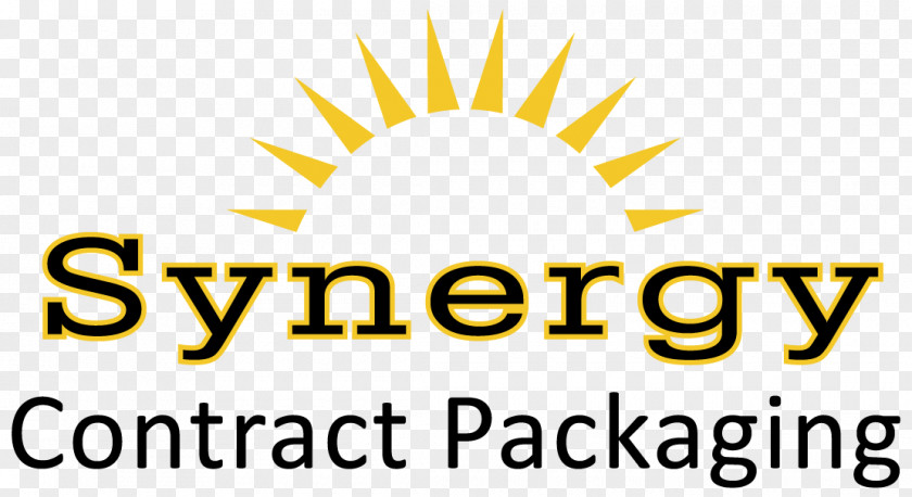 Sinergy Synergy Contract Packaging & IBAC Sprayer Spray Bottle PNG