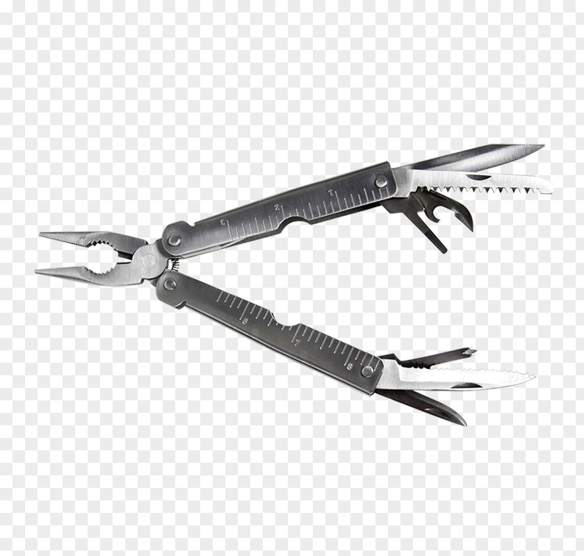 Snap Fastener Camping Coleman Company Utility Knives Tent Hiking Equipment PNG