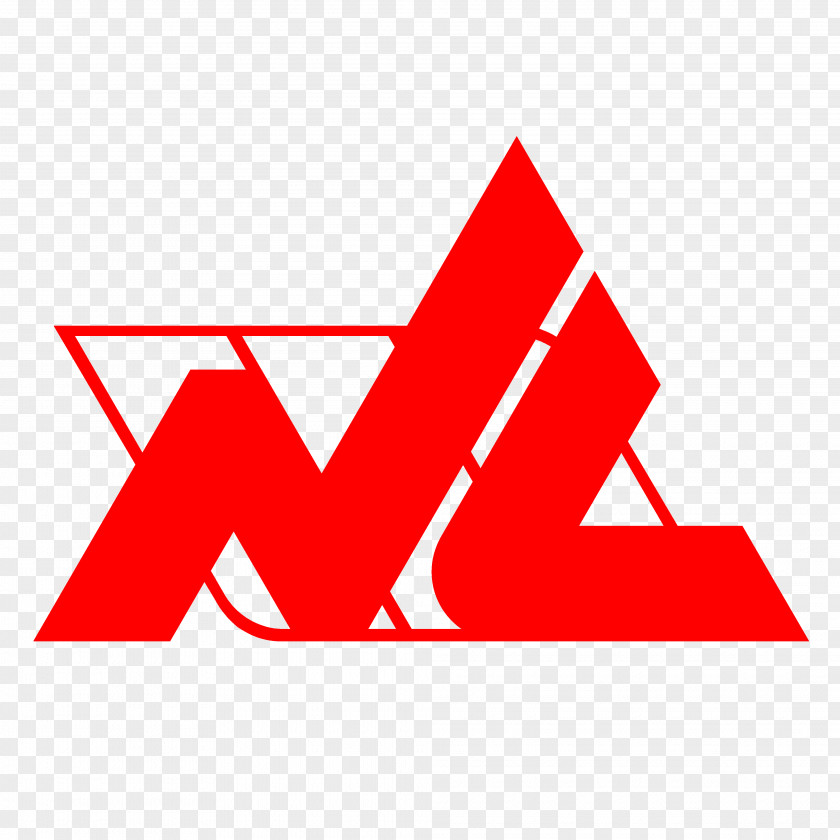 Three-dimensional Finance Logo Brand Angle PNG