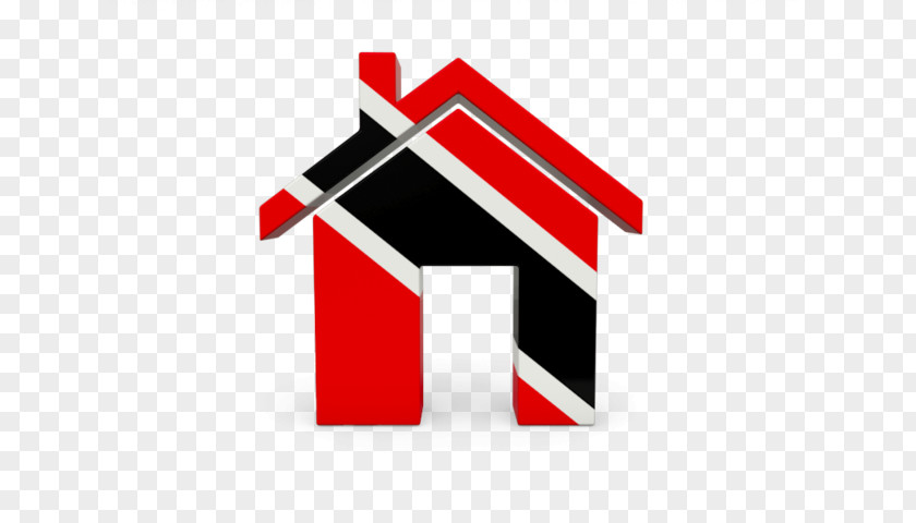 Trinidad And Tobago GIF Image Clip Art PNG