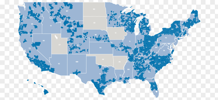 United States Charter Communications Time Warner Cable Bright House Networks Television PNG