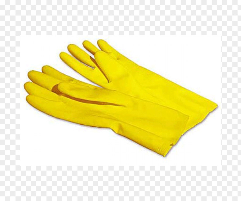 Welding Gloves Glove Price Product Latex Material PNG