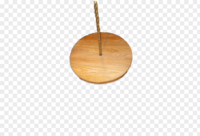 Wood Swing Bald Cypress Tree Sandpaper PNG