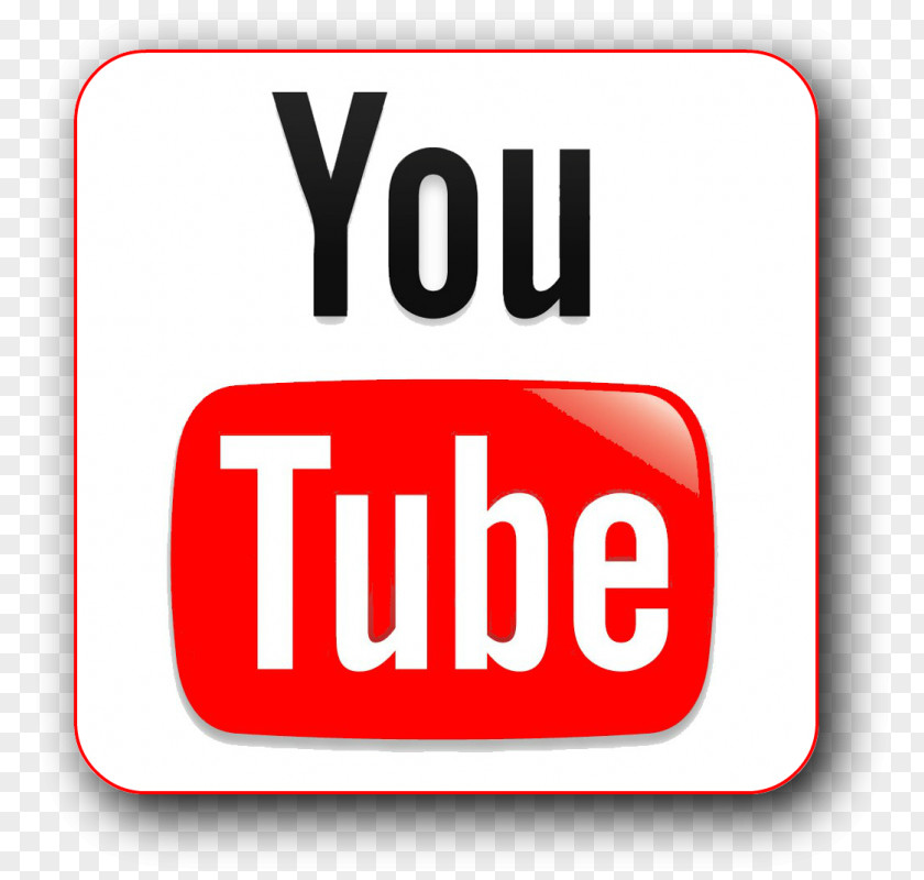 Youtube YouTube Our Saviour's Lutheran Church Download Computer PNG