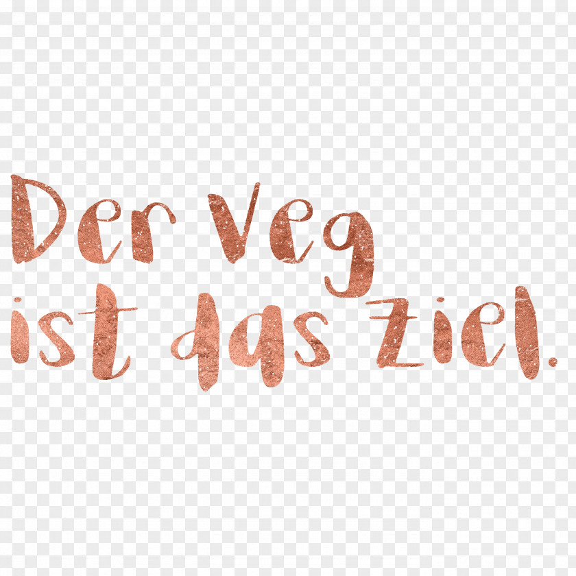 Ziel Veganism Sustainability Smoothie Gluten Tea PNG