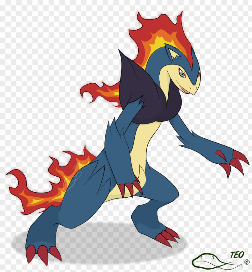 Zoroark Vector Vertebrate Illustration Clip Art Legendary Creature Supernatural PNG