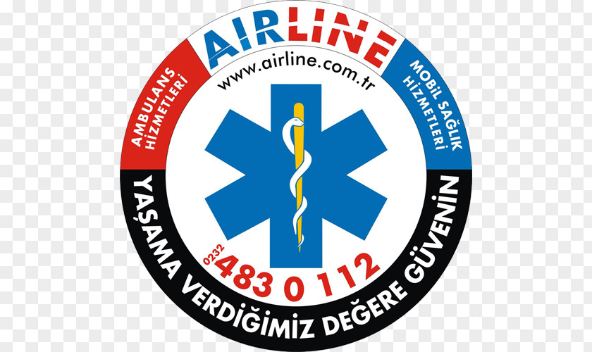 Acil Ambulans Servisi Logo Brand Organization Trademark Font PNG