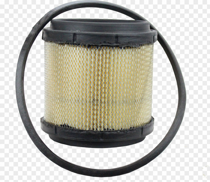 Air Filter Oil Spark Plug Polaris Industries Belt PNG